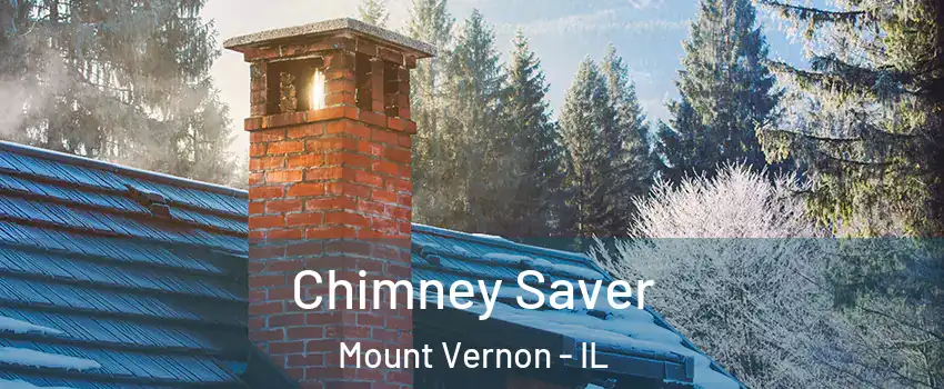  Chimney Saver Mount Vernon - IL