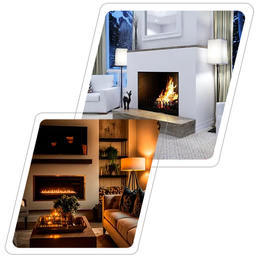Remove Chimney Odor in Mount Vernon, IL
