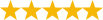 chimney cleaning and construction experts in Mount Vernon, Illinois