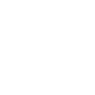 Professional Chimney Flue Installation in Mount Vernon, Illinois
