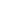 Reliable Chimney Flashing Installation in Mount Vernon, IL