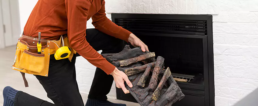 Chimney Creosote Cleaning Cost in Mount Vernon, Illinois