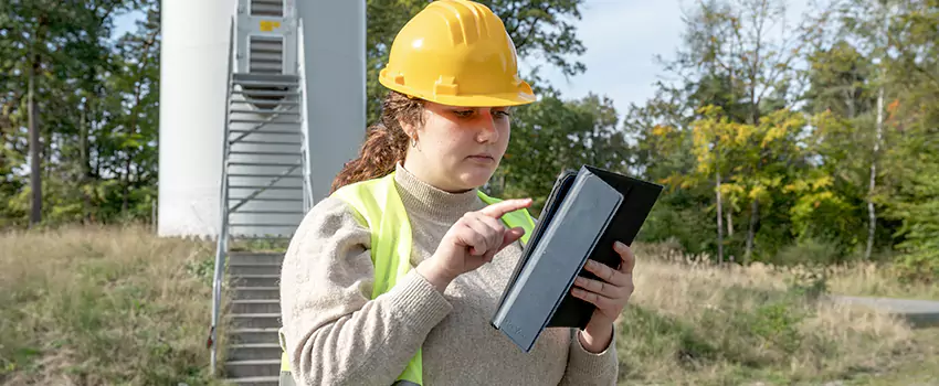 The Dangers Of Chimney Inspection Negligence in Mount Vernon, IL