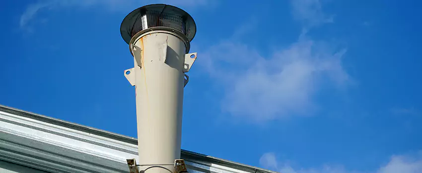 Fireplace Chimney Remodel Services in Mount Vernon, Illinois