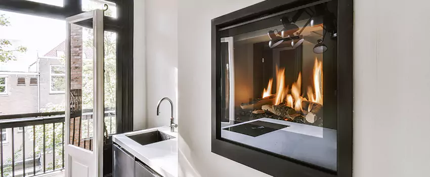 Dimplex Fireplace Installation and Repair in Mount Vernon, Illinois