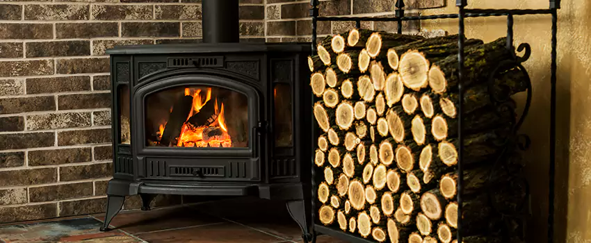 Drolet Fireplaces in Mount Vernon, Illinois