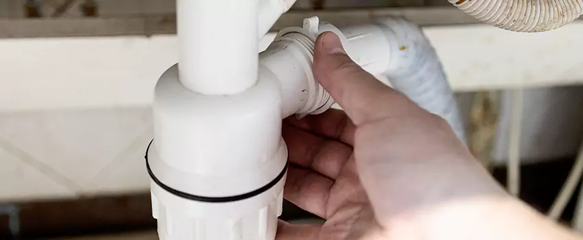 Dryer Duct Cleaning in Mount Vernon, Illinois
