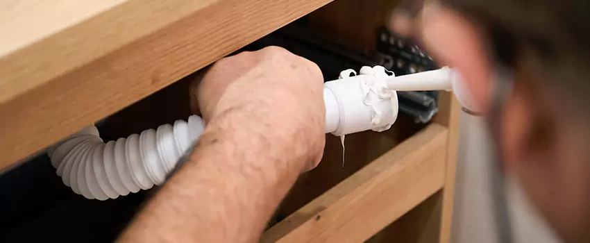 Affordable Dryer Vent Repair Services in Mount Vernon, IL
