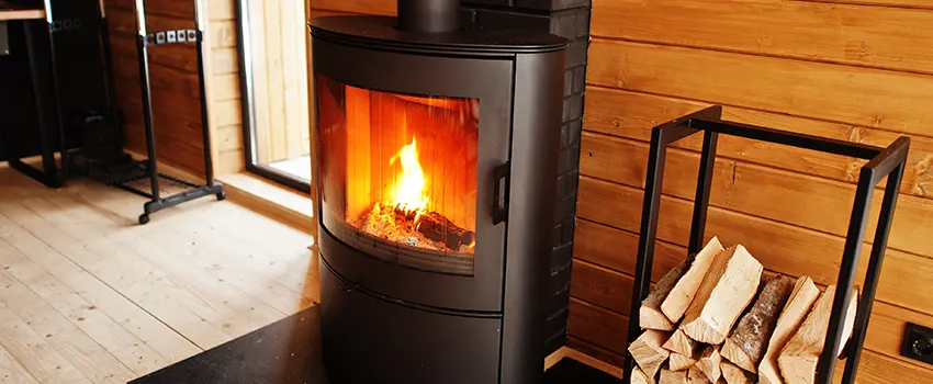 Gas Fireplace Door Handle Installation Services in Mount Vernon, Illinois