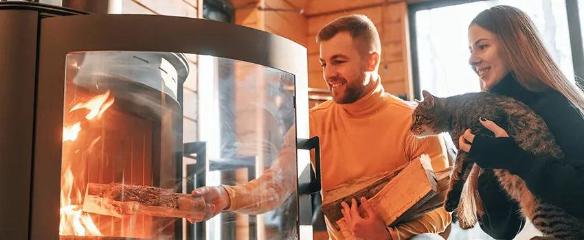 Fireplace Door Installation And Replacement Contractors in Mount Vernon, IL