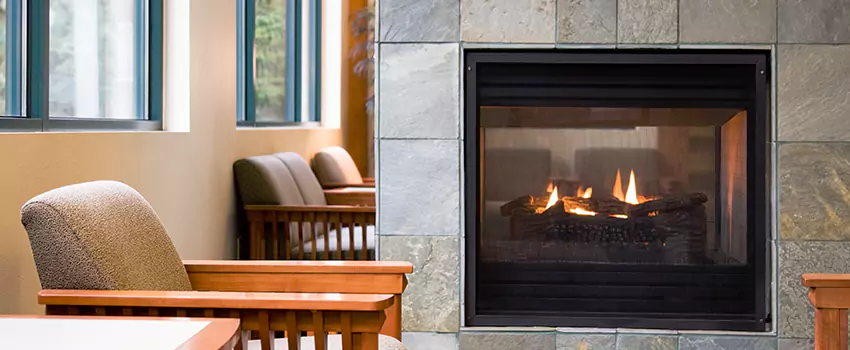 Fireplace Refacing in Mount Vernon, Illinois