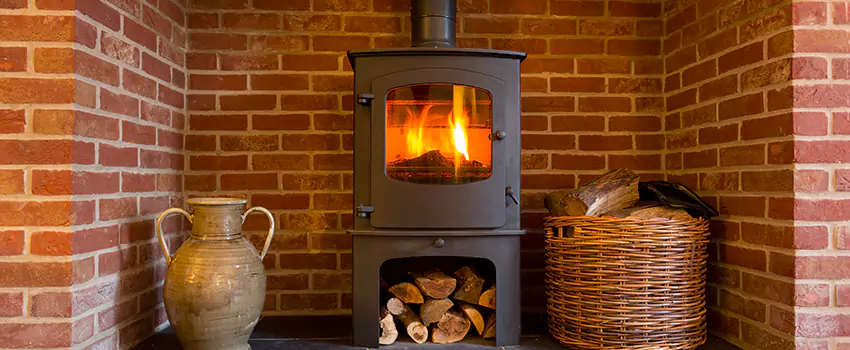 Specifications of Jøtul Fireplace and Inserts in Mount Vernon, Illinois