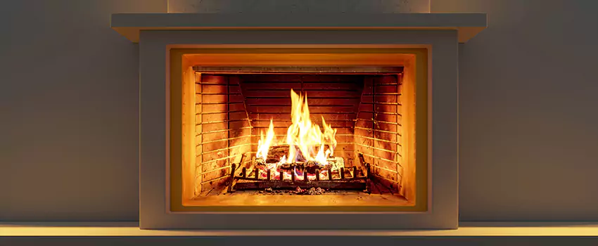 Majestic Campfire Gas Log Set Suppliers in Mount Vernon, Illinois