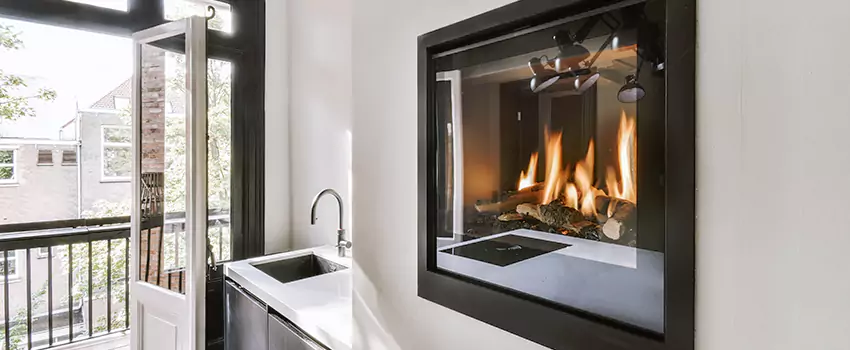 Cost of Monessen Hearth Fireplace Services in Mount Vernon, IL