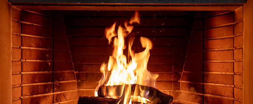Soot Cleanup Services in Mount Vernon, IL
