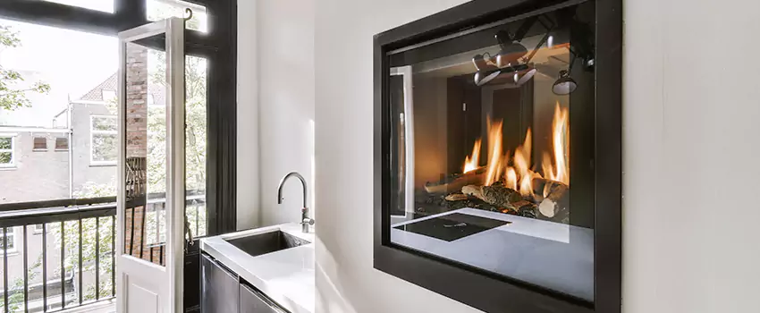 Ventless Gas Control Valve Repair and Replacement Services in Mount Vernon, IL