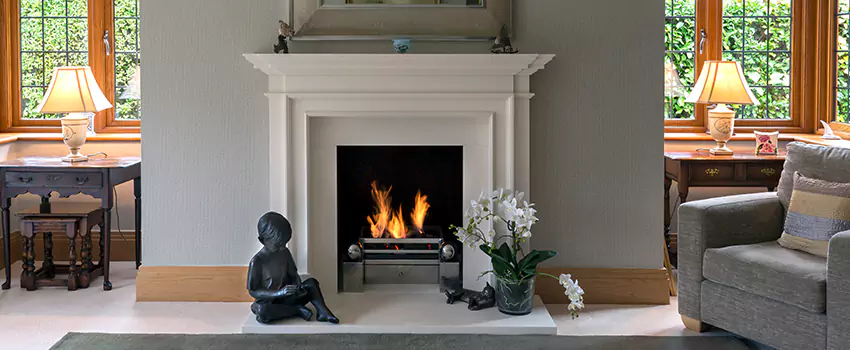 Astria Open-Hearth Wood Fireplaces Services in Mount Vernon, IL