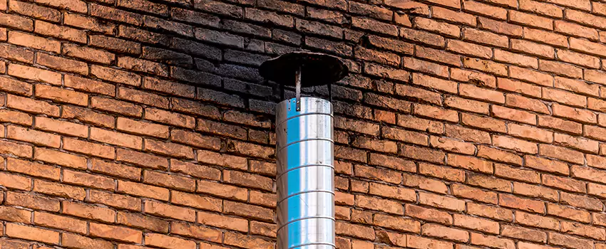 Chimney Design and Style Remodel Services in Mount Vernon, Illinois