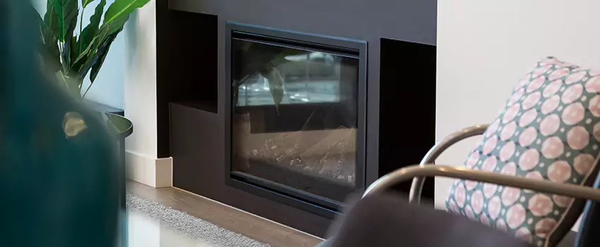 Dimplex Bold Electric Fireplace Fixes in Mount Vernon, IL