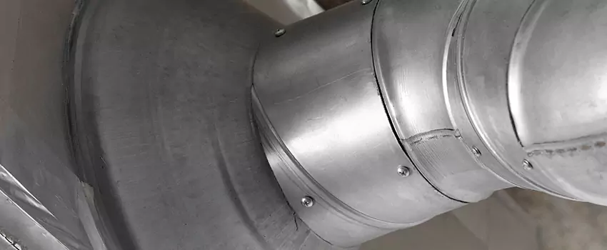 Best Dryer Vent Replacement Company in Mount Vernon, IL