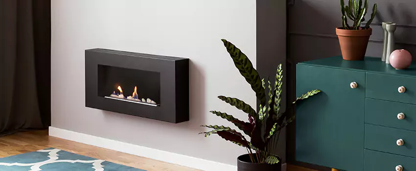 Cost of Ethanol Fireplace Repair And Installation Services in Mount Vernon, IL