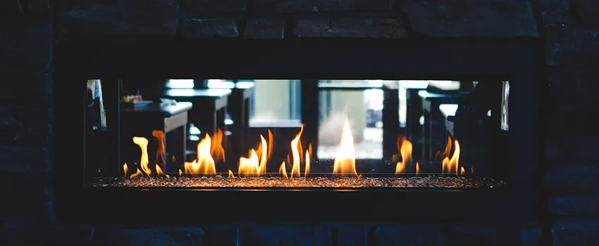 Fireplace Ashtray Repair And Replacement Services Near me in Mount Vernon, Illinois