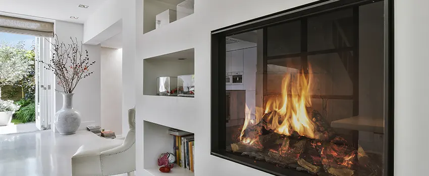 Fireplace Screen Installation And Replacement in Mount Vernon, IL