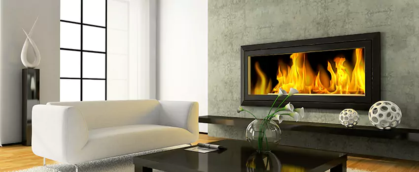 Fireplace Hearth Ideas in Mount Vernon, Illinois