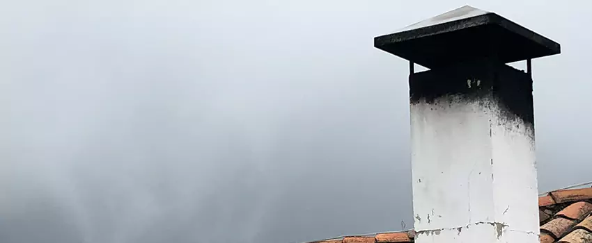 Prefab Chimney Crown Installation in Mount Vernon, IL