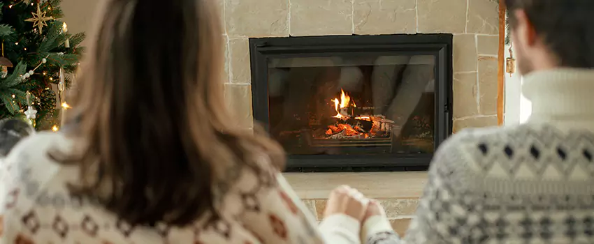 Ravelli Group Wood Fireplaces Replacement in Mount Vernon, Illinois