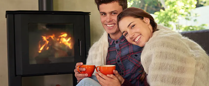 Regency Traditional Fireplace Products Maintenance and Repair in Mount Vernon, Illinois