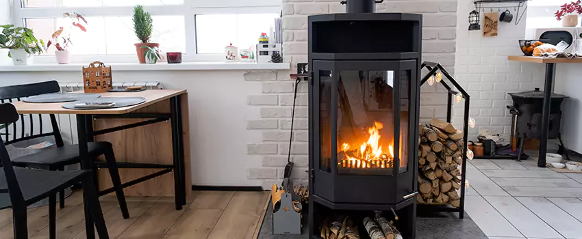 Cost of Vermont Castings Fireplace Services in Mount Vernon, IL