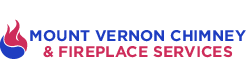Fireplace And Chimney Services in Mount Vernon